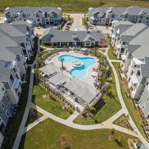 Catalon-At-Lago-Mar-Aerial7