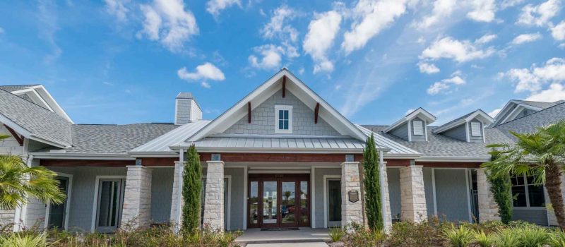 Catalon-At-Lago-Mar-Exterior-Office4