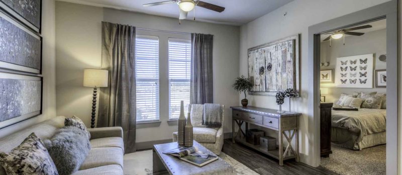 Catalon-At-Lago-Mar-Livingroom-2-Update