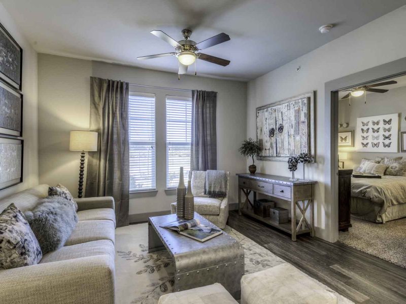 Catalon-At-Lago-Mar-Livingroom-2-Update