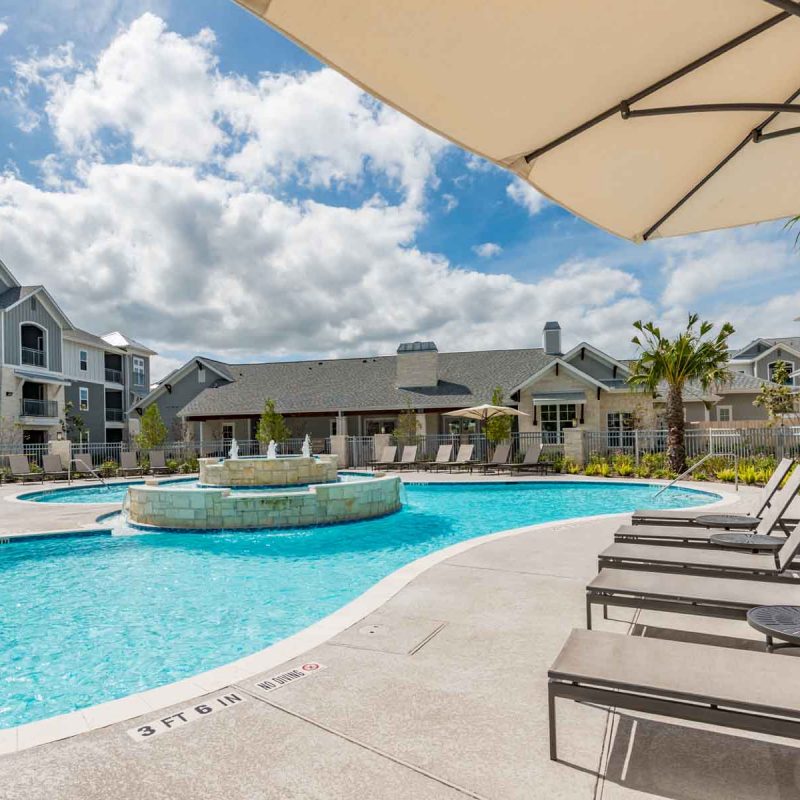 Catalon-At-Lago-Mar-Pool4