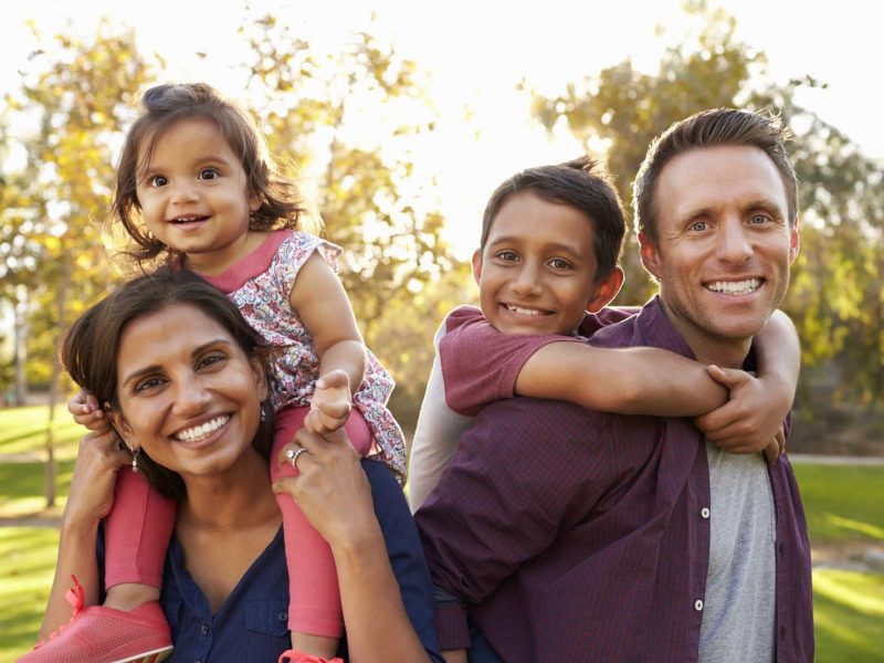 footer_shutterstock_509846092_web